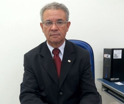 ELEIÇÃO 2016 + TRAIÇÃO: Partido dos Trabalhadores rifa candidatura de Iris José de Almeida (OAB) IRIS - OAB